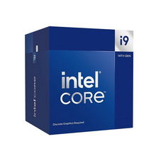 view Intel Core i9-14900F 24 Core 5.8GHz LGA1700 Processor
