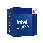 Intel Core i9-14900F 24 Core 5.8GHz LGA1700 Processor