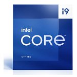 Intel Core i9-13900 24 Core 2GHz LGA1700 Raptor Lake Processor - UHD Graphics 770
