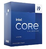 Intel Core i9-13900KF 24Core 3GHz LGA1700 Raptor Lake Processor - No Fan, No Graphics