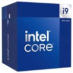 Intel Core i9-14900 24 Core 5.8GHz LGA1700 Processor - UHD Graphics 770
