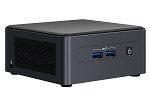 Intel NUC 11 Pro Kit NUC11TNHi50L i5-1135G7 4.20GHz Barebone Mini Desktop PC with NO OS + Free Installation Offer!