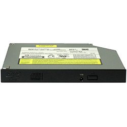 Intel SATA Slim-Line Optical SATA DVD-ROM Drive