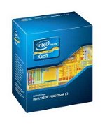 Intel Xeon E3-1275 v3 3.50GHz LGA1150 Quad-core (4 Core) 8MB Cache 5GT/s DMI Processor