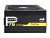 InWin P Series P75 750W 80+ Gold Full Modular PC ATX Power Supply with Smart Fan Control