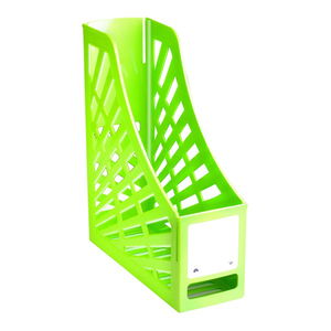 Italplast Magazine File - Lime