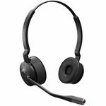 Jabra Engage SE UC Replacement Stereo Headset