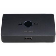view Jabra 1950-79 Link 950 USB-A