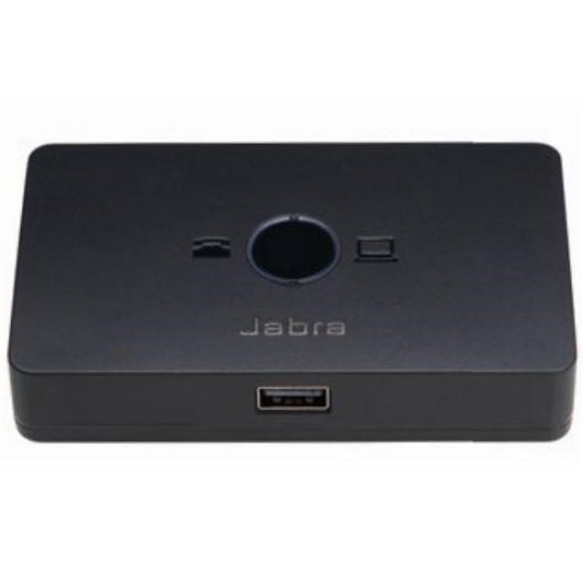 Jabra 1950-79 Link 950 USB-A