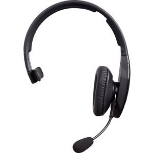 Blueparrott b450 xt discount headset