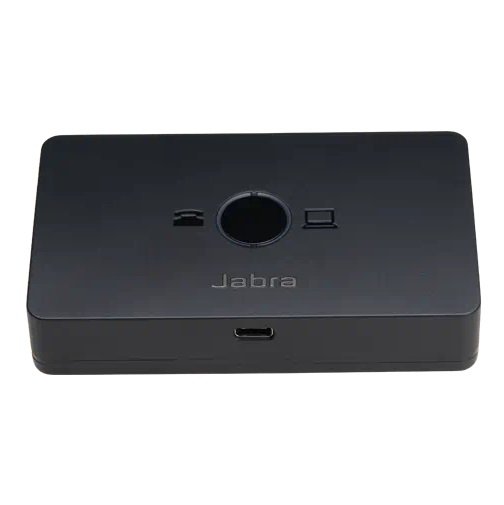 Jabra 2950-79 Link 950 USB-C