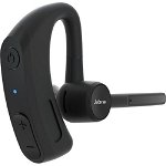 Jabra Perform 45 USB In-ear Wireless Mono Headset with Noise Cancelling - Black