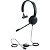 Jabra Evolve 30 II UC MS Wired Mono USB Headset - Optimised for Microsoft Business Applications