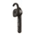 Jabra Stealth UC MS Bluetooth Wireless Headset - Optimised for Microsoft Business Applications