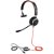 Jabra Evolve 40 MS USB-A & 3.5mm Overhead Wired Mono Headset - Optimised for Microsoft Business Applications
