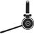 Jabra Evolve 65 SE UC On-Ear Wireless Mono Headset with Noise Cancelling - Black - SPECIAL PRICE OFFER