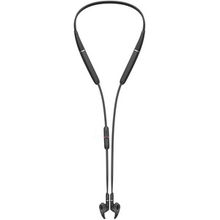 view Jabra Evolve 65e MS Bluetooth In Ear Wireless Stereo Headset with Noise Cancelling & Link 370 - Optimised for Microsoft Business Applications