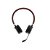 Jabra Evolve 65 MS Bluetooth Over The Head Wireless Stereo Headset - Optimised for Microsoft Business Applications