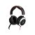 Jabra Evolve 80 UC USB-A & 3.5mm Overhead Wired Stereo Headset