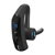 Jabra BlueParrott M300-XT SE Bluetooth On-Ear Wireless Mono Headset with Noise Cancelling