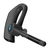 Jabra BlueParrott M300-XT SE Bluetooth On-Ear Wireless Mono Headset with Noise Cancelling