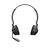 Jabra Engage 55 DECT Overhead Wireless Stereo Headset with USB-A DECT Adapter and Noise Cancelling Microphone - Certified for MS Teams - SPECIAL PRICE OFFER