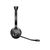 Jabra Engage 55 DECT Overhead Wireless Stereo Headset with USB-A DECT Adapter and Noise Cancelling Microphone - Certified for MS Teams - SPECIAL PRICE OFFER