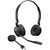 Jabra Engage 55 USB-C UC On-ear Wireless Stereo Headset with Noise Cancelling - Black - SPECIAL PRICE OFFER