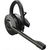 Jabra Engage 65 SE Convertible DECT Over Ear Wireless Mono Headset with Noise Cancelling