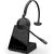 Jabra Engage 65 SE DECT On-Ear Wireless Mono Headset with Noise Cancelling