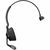 Jabra Engage 65 SE DECT On-Ear Wireless Mono Headset with Noise Cancelling