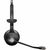 Jabra Engage 65 SE DECT On-Ear Wireless Mono Headset with Noise Cancelling