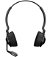 Jabra Engage 65 Wireless Stereo Headset with Stand