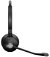 Jabra Engage 65 Wireless Stereo Headset with Stand