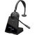 Jabra Engage 75 SE Bluetooth DECT On-Ear Wireless Mono Headset with Noise Cancelling
