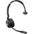 Jabra Engage 75 SE Bluetooth DECT On-Ear Wireless Mono Headset with Noise Cancelling