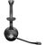 Jabra Engage 75 SE Bluetooth DECT On-Ear Wireless Mono Headset with Noise Cancelling