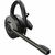 Jabra Engage 75 SE Convertible Bluetooth DECT On-Ear Wireless Mono Headset with Noise Cancelling