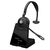 Jabra Engage 75 Wireless Mono Headset with Stand