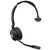 Jabra Engage 75 Wireless Mono Headset with Stand