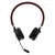 Jabra Evolve 65 SE Bluetooth Overhead Wireless Stereo Headset - Certified for MS Teams - SPECIAL PRICE OFFER