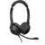 Jabra Evolve2 30 MS USB-A On-Ear Wired Stereo Headset