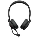 Jabra Evolve2 30 SE UC USB-C On-Ear Wired Stereo Headset