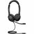 Jabra Evolve2 30 SE UC USB-C On-Ear Wired Stereo Headset