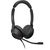 Jabra Evolve2 30 SE UC USB-C On-Ear Wired Stereo Headset