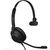 Jabra Evolve2 30 SE MS USB-A On-Ear Wired Mono Headset