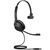 Jabra Evolve2 30 SE MS USB-A On-Ear Wired Mono Headset