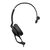 Jabra Evolve2 30 SE MS USB-C On-Ear Wired Mono Headset