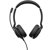 Jabra Evolve2 30 SE MS USB-A On-Ear Wired Stereo Headset
