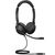 Jabra Evolve2 30 SE MS USB-A On-Ear Wired Stereo Headset